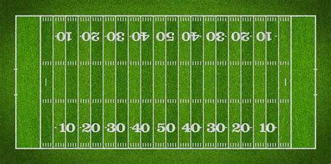 amerikansk fodbold odds|Amerikansk fodbold odds .